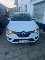 Renault, Autos, Renault, Achat, Noir, 5 portes, Particulier