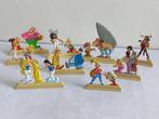 figurine asterix, Ophalen, Asterix en Obelix, Nieuw