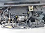 auto, Auto's, Peugeot, Voorwielaandrijving, Euro 6, 1199 cc, Wit