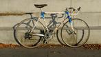 Norta Aero vintage koetsfiets retro, 28 inch, Gebruikt, Staal, 53 tot 57 cm
