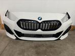BUMPER BMW F44 M-PAKKET -TIZAUTOPARTS-, Auto-onderdelen, Gebruikt, Voor, BMW, Bumper