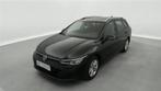 Volkswagen GOLF Variant 1.0 TSI Life OPF NAVI/FULL LED/JA/PD, Auto's, Stof, Gebruikt, 5 deurs, 3 cilinders