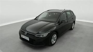 Volkswagen GOLF Variant 1.0 TSI Life OPF NAVI/FULL LED/JA/PD beschikbaar voor biedingen
