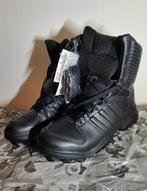 Adidas GSG-9,2 NIEUW, Kleding | Heren, Schoenen, Ophalen, Zwart, Boots, Nieuw