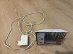 Orange Mesh WiFi, Ophalen of Verzenden, Zo goed als nieuw