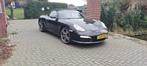 Porsche Boxster S 3.4 PDK Automaat, Auto's, Porsche, Achterwielaandrijving, Beige, Cabriolet, Zwart