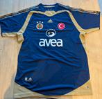 Retro voetbaljerseys te koop!, Enlèvement ou Envoi, Porté, Football