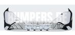 Bumper   Peugeot 308 3 III 21-  9827977380   Voorbumper  MK2, Auto-onderdelen, Gebruikt, Voor, 6 maanden garantie, Ophalen of Verzenden