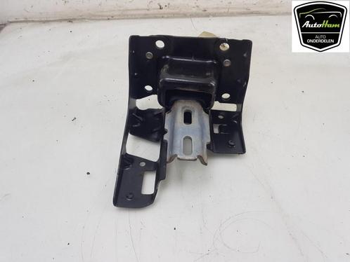 VERSNELLINGSBAKSTEUN Peugeot 208 I (CA / CC / CK / CL), Auto-onderdelen, Ophanging en Onderstel, Peugeot, Gebruikt