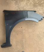 aile avant droite renault clio 3, Enlèvement, Avant, Renault
