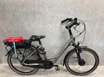 Stella Vienna elektrische fiets | 522Wh accu | kleine maat, Gebruikt, Minder dan 47 cm, 50 km per accu of meer, Ophalen