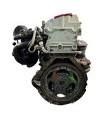 Moteur Mercedes SLK R170 2.3L – M111.983-M-111.983 – 2002, Auto-onderdelen, Ophalen of Verzenden, Gereviseerd, Mercedes-Benz