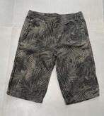 Bermuda C&A,maat 164, Pantalon, Garçon, C&A, Enlèvement ou Envoi