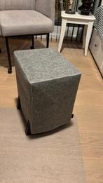 Teufel T8 subwoofer, Autres marques, Subwoofer, 60 à 120 watts, Comme neuf