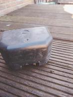 Honda camino bloklicht, Motoren, Onderdelen | Honda, Ophalen