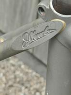 Eddy Merckx Signature & Corsa Extra frame, Fietsen en Brommers, Ophalen of Verzenden