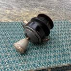 Commutateur d'essuie-glace VW VDO, pompe de lave-glace, Enlèvement ou Envoi, Utilisé