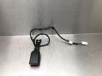 GORDELSLOT LINKS VOOR Toyota GT 86 (ZN) (|E034501|), Gebruikt, Toyota