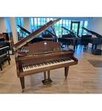 PIANO C. BECHSTEIN L-167, Muziek en Instrumenten, Piano, Ophalen of Verzenden