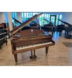 PIANO C. BECHSTEIN L-167, Piano, Ophalen of Verzenden