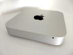 Apple mac mini's (nieuwstaat), Ophalen, Zo goed als nieuw, Mac Mini, 500 GB