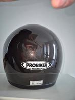 Kinderhelm xs, Fietsen en Brommers, Ophalen, XS