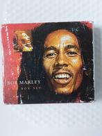 Bob Marley ‎– 3 CD Box Set, Verzenden, Zo goed als nieuw