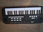 Keyboard, Muziek en Instrumenten, Ophalen, Zo goed als nieuw, Overige aantallen, Overige merken