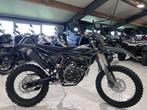 Beta RR Enduro 125 X, Motos, Entreprise, Enduro, Beta, 125 cm³