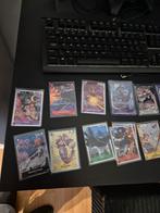 one piece collectie + BULK!, Ophalen of Verzenden, Zo goed als nieuw, Booster