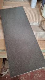 78,6 m2 grijze keramische tegels Gresol 20 x 50 cm, 10 m²² ou plus, 40 à 60 cm, Céramique, Enlèvement