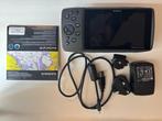 Garmin GPSmap 276Cx, Ophalen, Zo goed als nieuw, Gps of Kompas