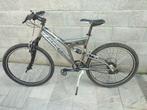 VTT, Vélos & Vélomoteurs, Enlèvement, Utilisé, Hommes, Autres marques
