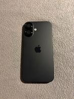 Iphone 16, 256 Go avec garantie 1j, Télécoms, 256 GB, Enlèvement ou Envoi, IPhone 16, Comme neuf