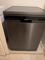 siemens IQ500, 85 à 90 cm, Comme neuf, Enlèvement, 45 à 60 cm