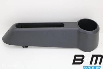 Middenconsole met bekerhouder VW Up! GTI beschikbaar voor biedingen