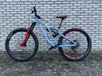 Orbea Rallon size S/M 2021, Fietsen en Brommers, Fietsen | Mountainbikes en ATB, Gebruikt, Fully, 45 tot 49 cm, Ophalen