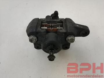 Remklauw achter Suzuki GS500e 1989 t/m 2001 GS500 GS 500 beschikbaar voor biedingen