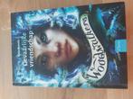 Katja Brandis - Gevaarlijke vriendschap, Boeken, Ophalen of Verzenden, Zo goed als nieuw, Katja Brandis