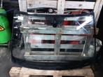 VOORRUIT Volkswagen Polo VI (AW1) (01-2017/08-2021), Gebruikt, Volkswagen