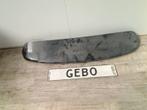 SPOILER Mercedes-Benz C Estate (S205) (01-2014/05-2018), Auto-onderdelen, Gebruikt, Mercedes-Benz