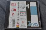 Cd Depeche Mode Personal Jesus. Japan, Cd's en Dvd's, Ophalen of Verzenden, Zo goed als nieuw, 1980 tot 2000