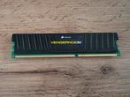 Vengeance LP 8GB Dual Channel DDR3 Memory Kit, Computers en Software, Ophalen of Verzenden, DDR3