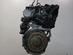 MOTOR Peugeot 508 SW (8E / 8U) (01-2010/12-2018) (EP6C(5FS)), Auto-onderdelen, Gebruikt, Peugeot