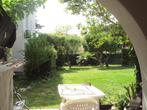 T2-appartement met parkeerplaats in Canet-en-Roussillon 66!, Immo, Buitenland, Dorp, Frankrijk, Canet-en-Roussillon, Appartement