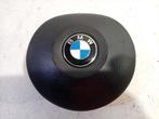 AIRBAG STUUR BMW Z3 Roadster (E36 / 7) (161706), Auto-onderdelen, Gebruikt, BMW
