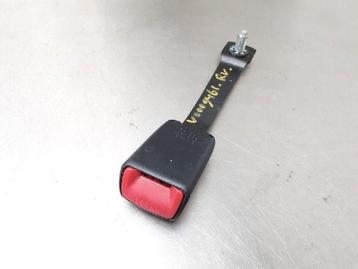 GORDELSLOT RECHTS VOOR Subaru Forester (SH) (|E034501|) beschikbaar voor biedingen