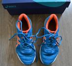 Sportschoenen Asics maat 36, Gebruikt, Asics, Ophalen of Verzenden, Jongen of Meisje
