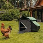 Kippenhok: Nestera Grond model, Medium (OP VOORRAAD), Enlèvement ou Envoi, Neuf