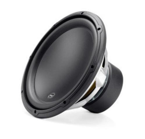 JL Audio 12W3v3-2  -  30cm sub – 1000W, Auto diversen, Autospeakers, Nieuw, Ophalen of Verzenden